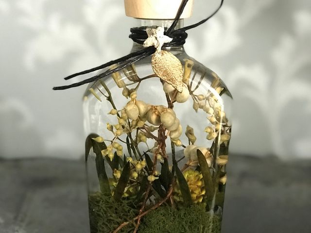 atelier NOIX�`�A�g���G�E�m���`