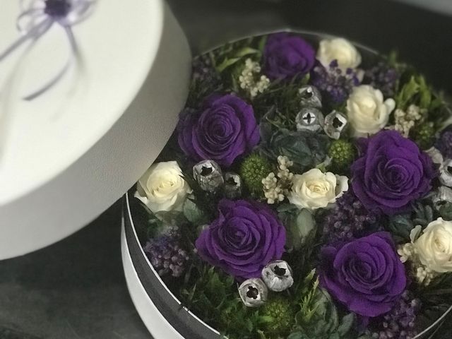 atelier NOIX�`�A�g���G�E�m���`