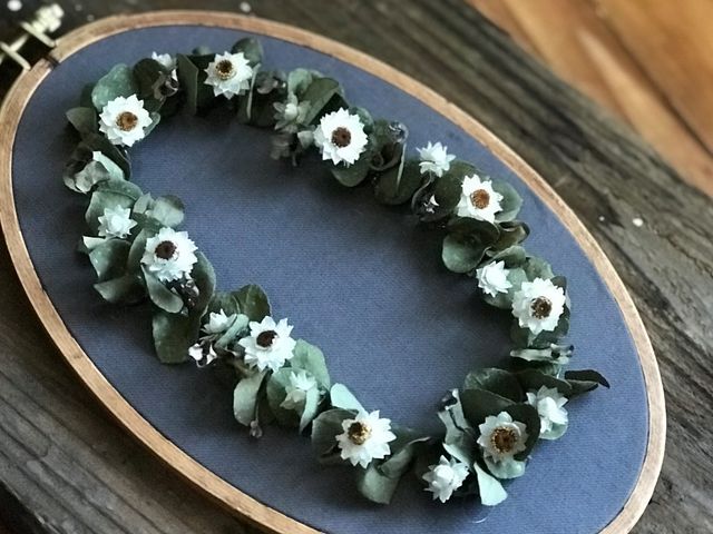 atelier NOIX�`�A�g���G�E�m���`