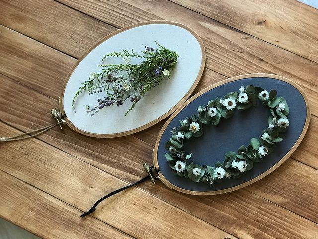 atelier NOIX�`�A�g���G�E�m���`