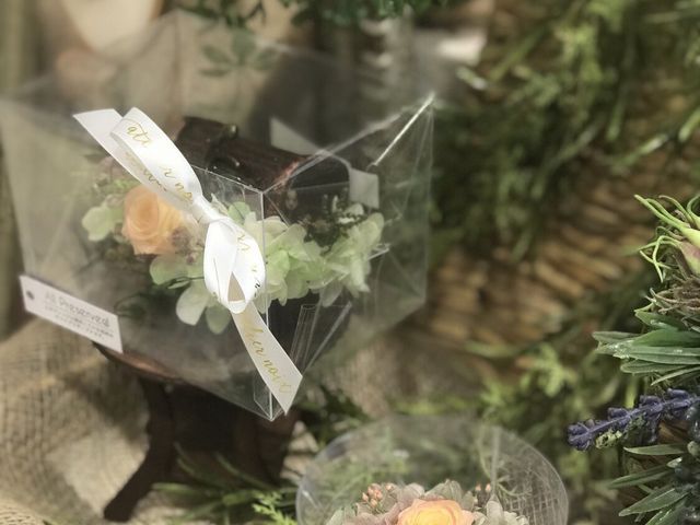 atelier NOIX�`�A�g���G�E�m���`