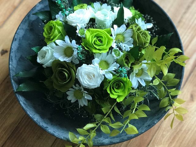 atelier NOIX�`�A�g���G�E�m���`