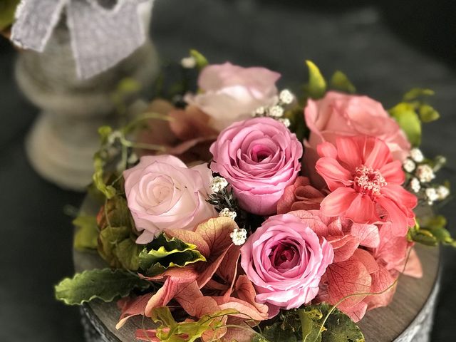 atelier NOIX�`�A�g���G�E�m���`