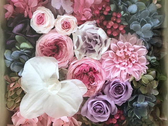 atelier NOIX�`�A�g���G�E�m���`