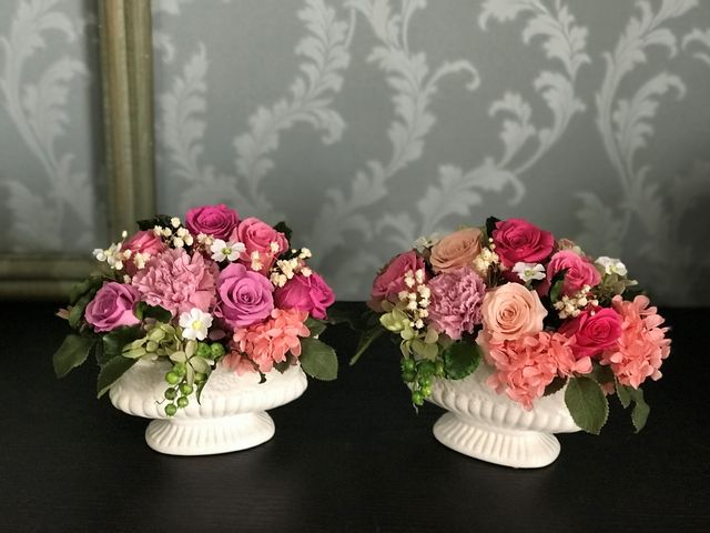 atelier NOIX�`�A�g���G�E�m���`