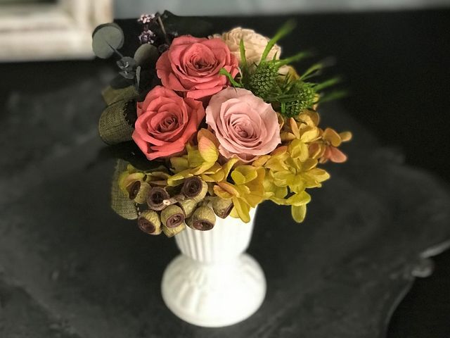 atelier NOIX�`�A�g���G�E�m���`