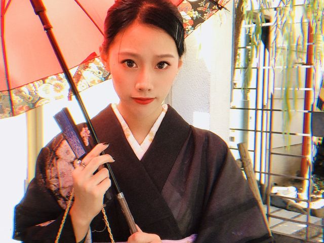 �a�@�a���̌������^��