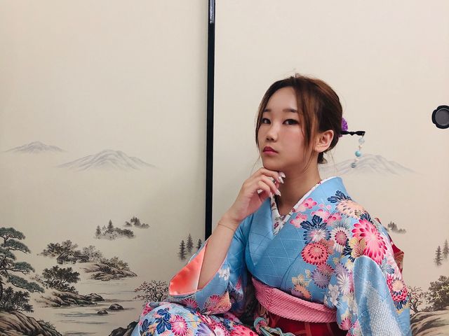 �a�@�a���̌������^��