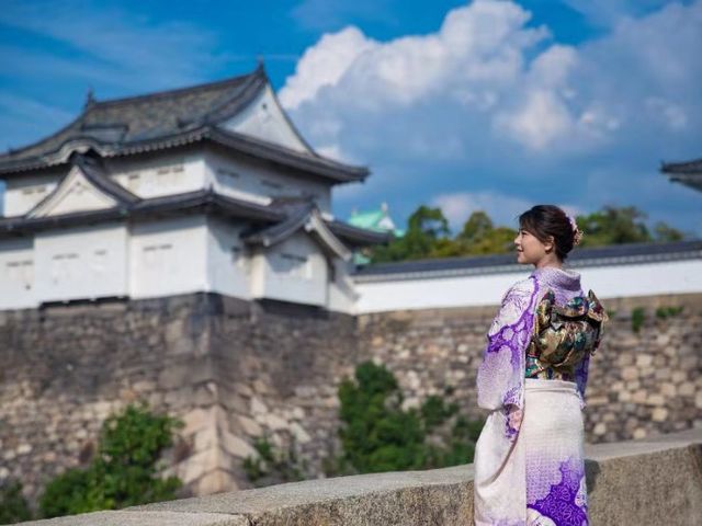 �a�@�a���̌������^��