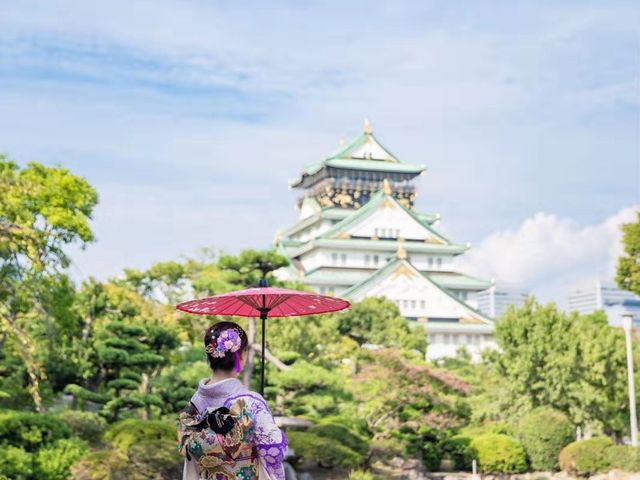 �a�@�a���̌������^��