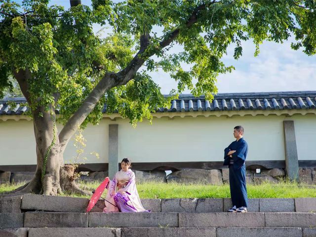 �a�@�a���̌������^��