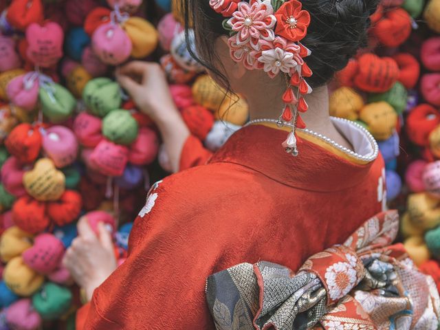 �a�@�a���̌������^��