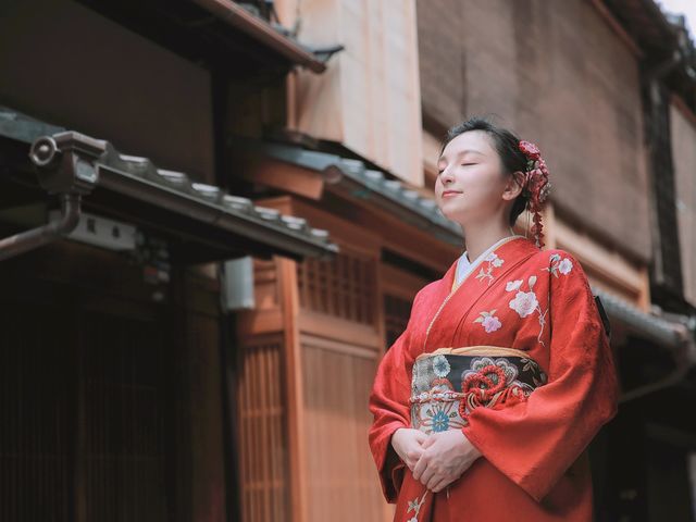 �a�@�a���̌������^��