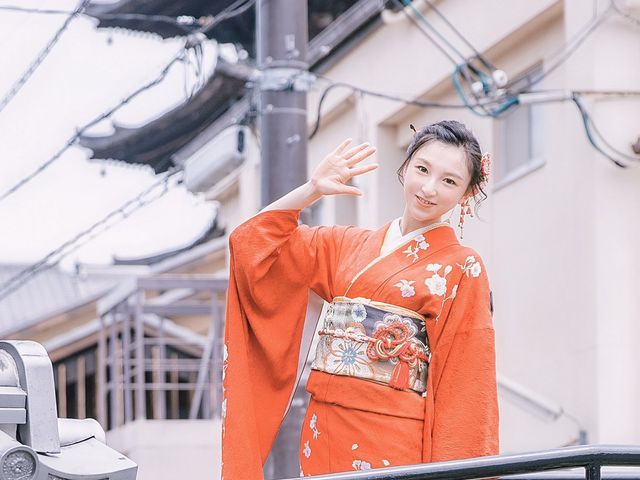 �a�@�a���̌������^��