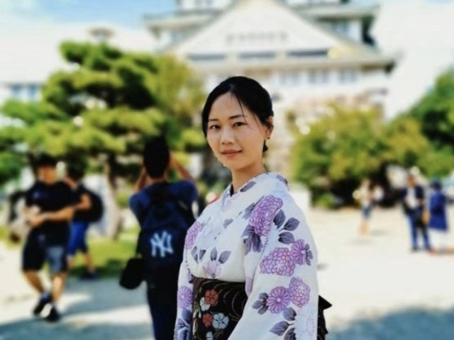 �a�@�a���̌������^��