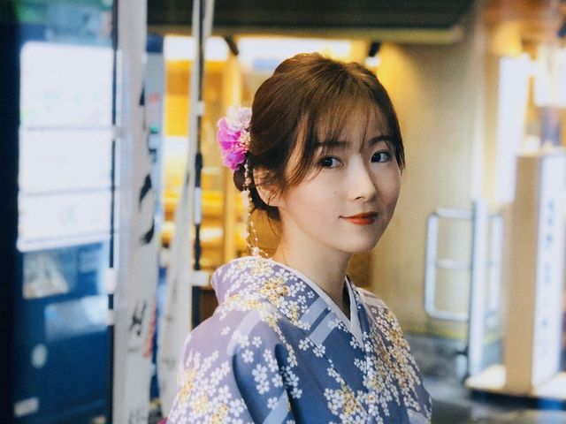 �a�@�a���̌������^��