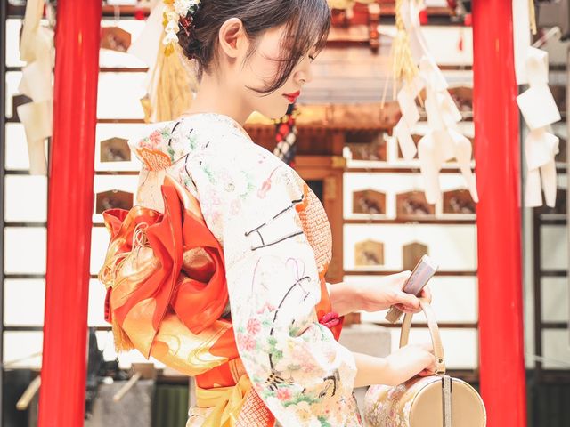 �a�@�a���̌������^��