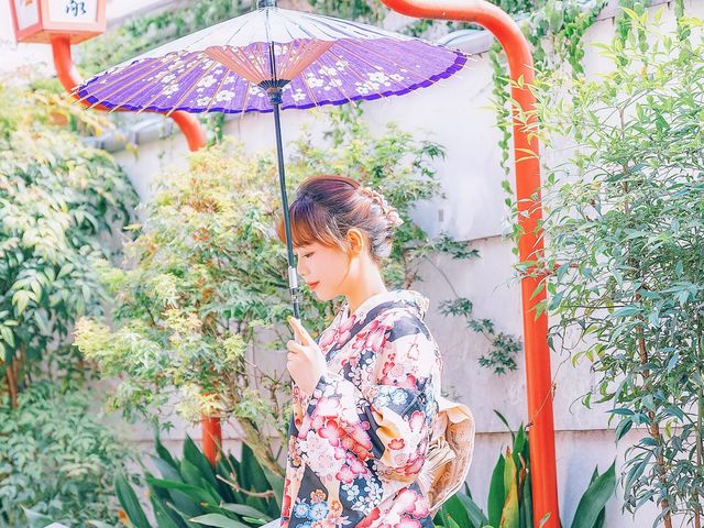 �a�@�a���̌������^��