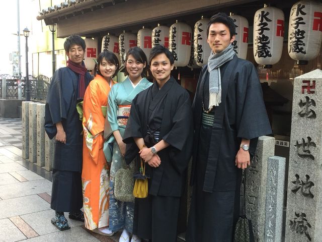 �����������X�͋��s�����ł͂���܂���!_�a�@�a���̌������^��