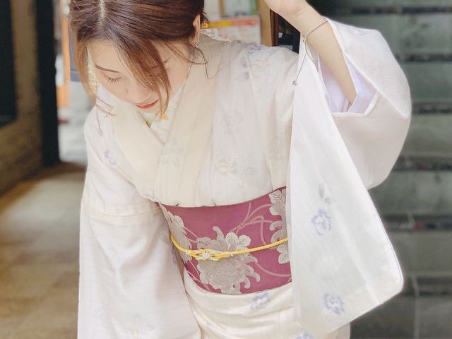 �a�@�a���̌������^��