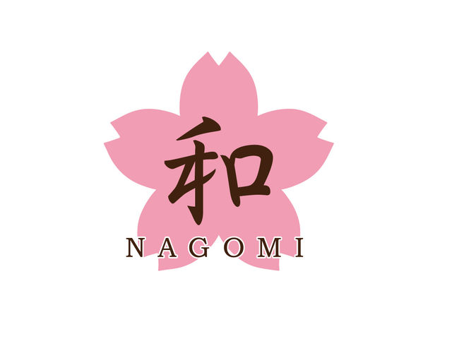 �a�@�a���̌������^��