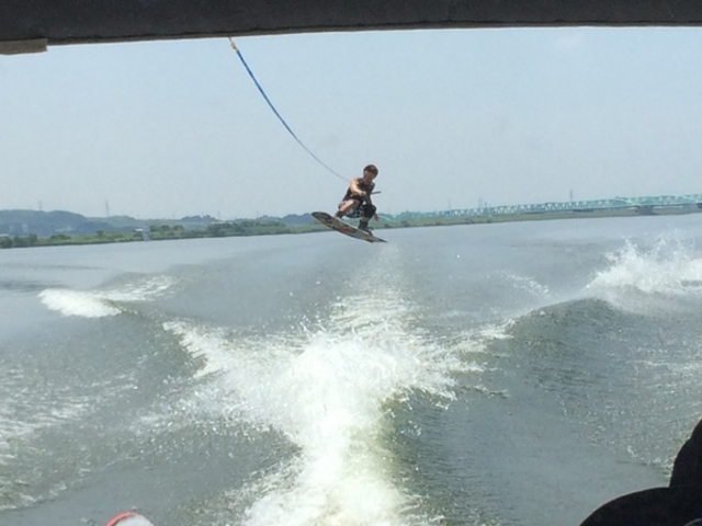 �o���X�e�B�b�N