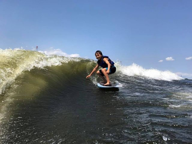 �o���X�e�B�b�N