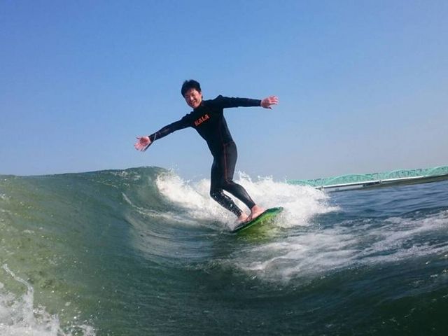 �o���X�e�B�b�N