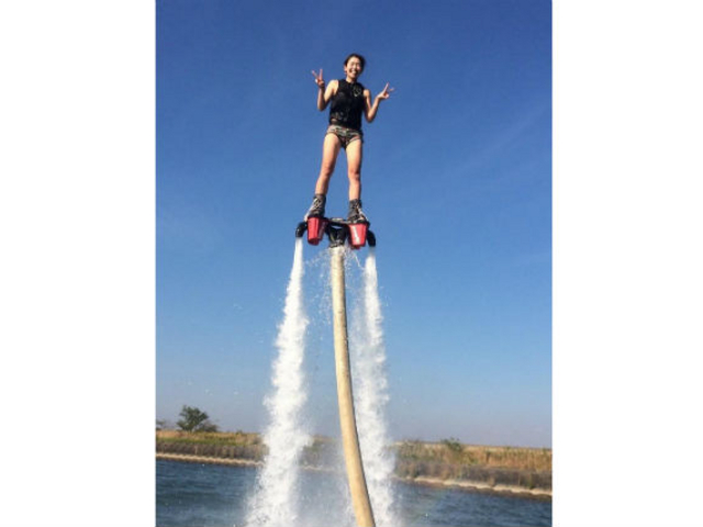 �o���X�e�B�b�N