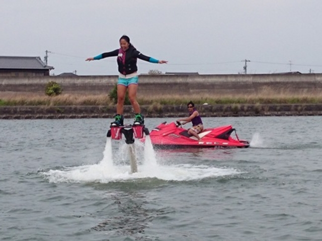 �o���X�e�B�b�N