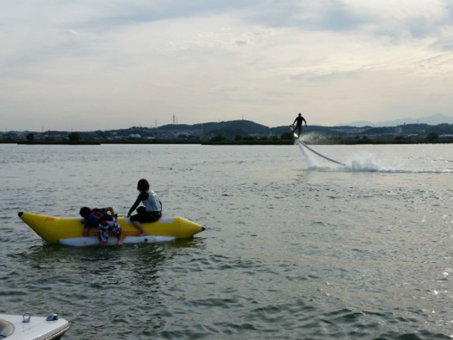 �o���X�e�B�b�N