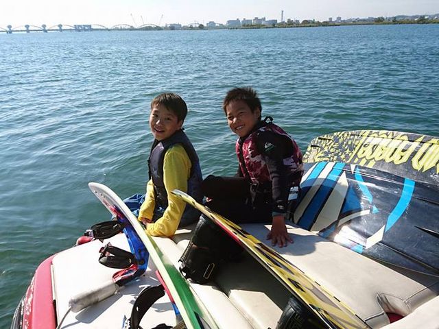 �o���X�e�B�b�N