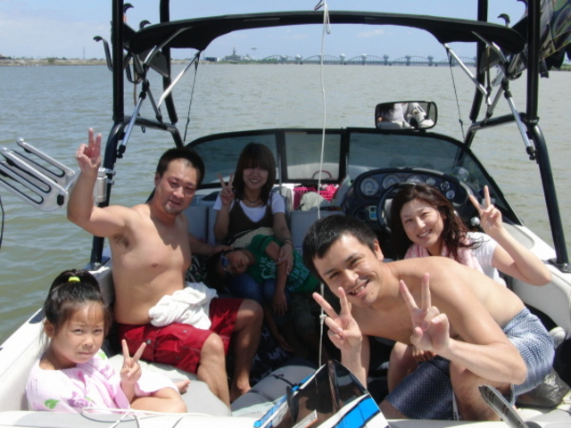 �o���X�e�B�b�N