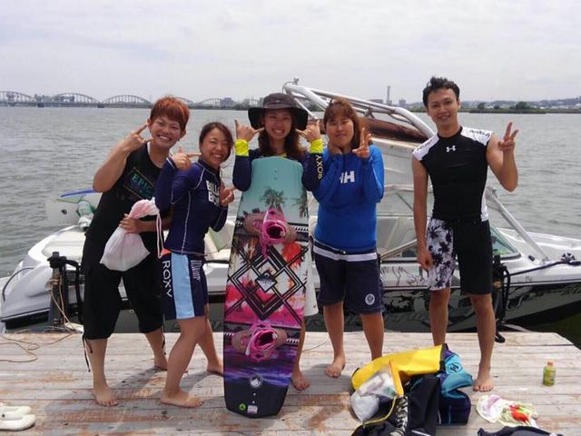 �o���X�e�B�b�N