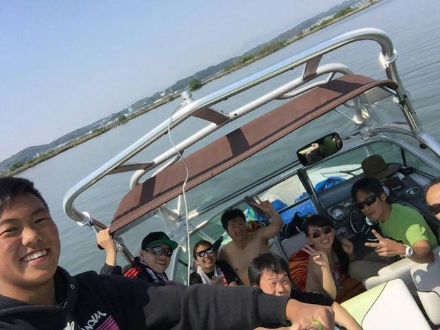 �o���X�e�B�b�N