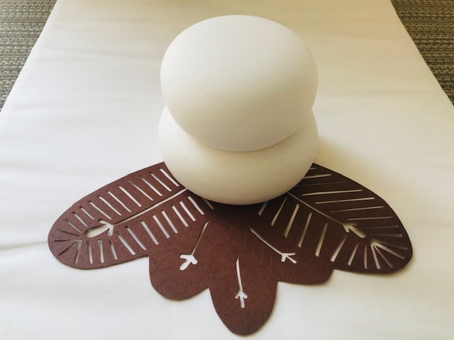 �@�@�ݏ���@�@���@�@���̌���i��_�R���[�W���؂�G����