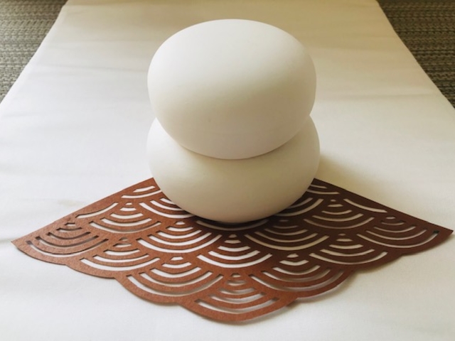 �@�@�ݏ���@�C�g�@�@���̌���i��_�R���[�W���؂�G����