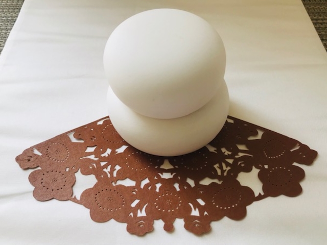 �@�@�ݏ���@�@�~�@�@���̌���i��_�R���[�W���؂�G����