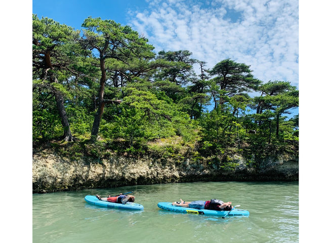 �́[��т肪�T�C�R�[�ɋC����������ł��I
���i�̃X�g���X�͎��R�Ƀ|�C�̂āI_�X�g���C�v�X�@�T�b�v�c�A�[