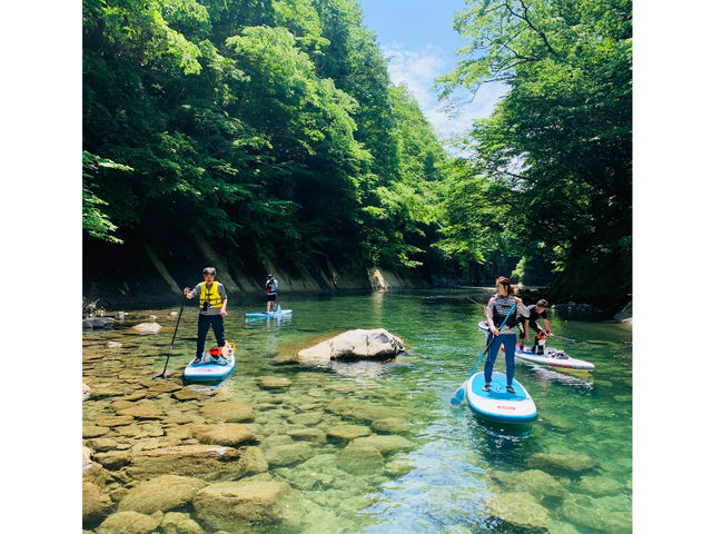 ���߂Ă̕��A�m��Ȃ��l���m�ł̃T�b�v���X�^�b�t���a�܂��S�͂ŃT�|�[�g���܂��̂ł����S���������I�����͎��M����I_�X�g���C�v�X�@�T�b�v�c�A�[