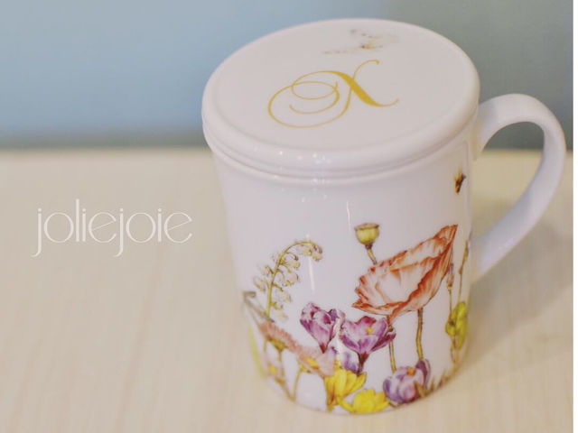 joliejoie(�W�����W���A�j