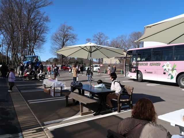 �c�̗lOK�I��^�o�XOK�I�n�E�X�O�ŋx�e�ł��܂��B_�X�t�@�[���T�[�r�X