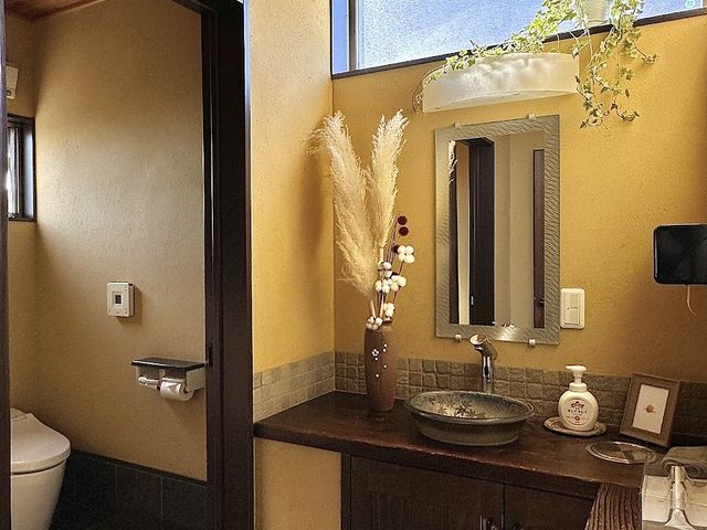 ����􂢂̗l�q�i�j���ʂł��j_�X�t�@�[���T�[�r�X