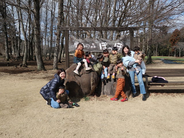 ���������̌���Ő��ł����ׂ���_�X�t�@�[���T�[�r�X