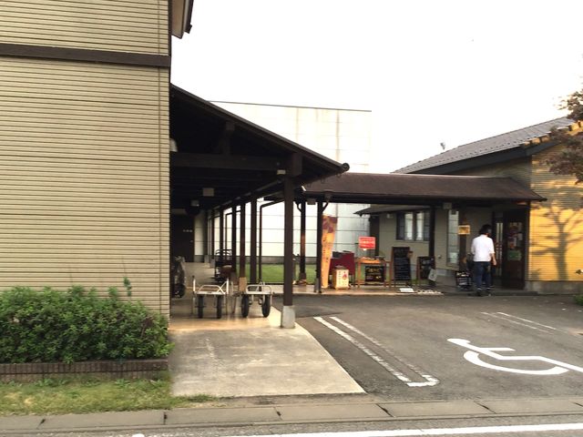 ���������̎�t���������͂�����ł�_�X�t�@�[���T�[�r�X