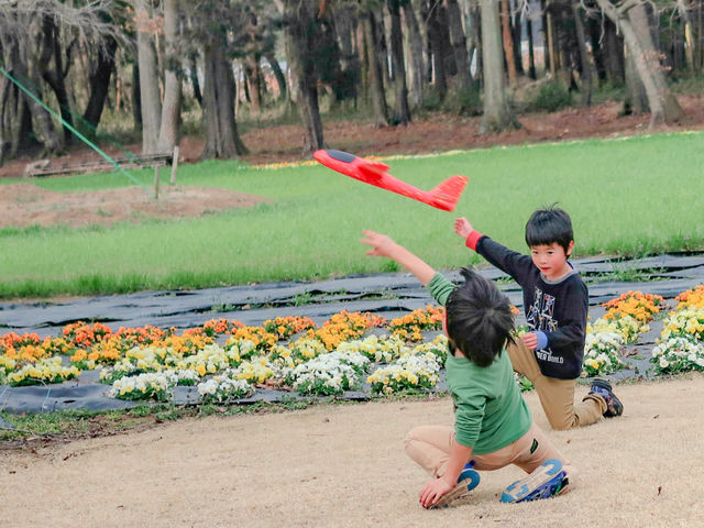 �Ȃ�Ƃт�V���{���ʂȂǗV�ѓ���̎�����OK�ł��B
����Ȃ��Ȃ����ł��肢���܂��B_�X�t�@�[���T�[�r�X