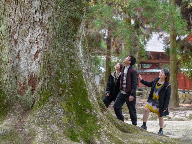 �~�n���͎��R�L���Ȃ��߁A�U��ɂ��������߁�_�����h�Ɂ@�݂₶�ܓm�̏h