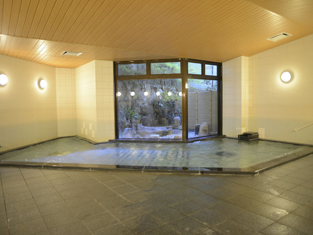 ���A����������p�̕��̓t�����g�ւ��\���t���������܂�_�����h�Ɂ@�݂₶�ܓm�̏h