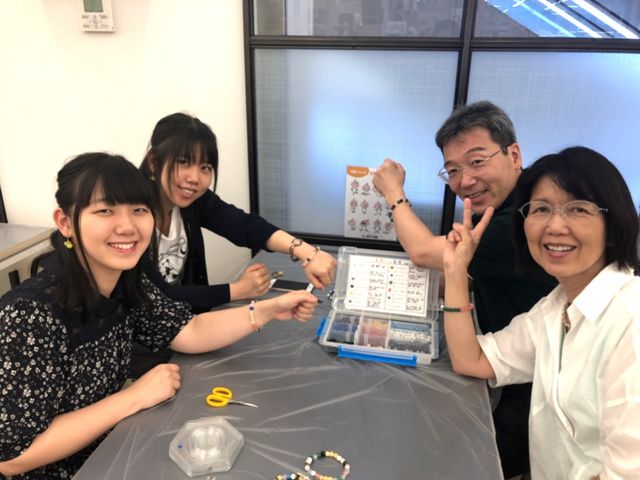 �t�@�~���[�Ŋy�����O����I_�����ˉ��@���s�^���[�T���h�X