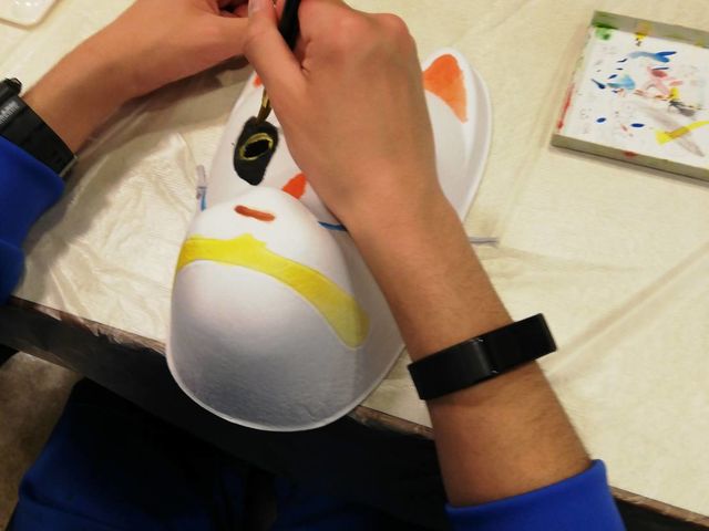 ���̂悤�Ɋ�ʂ��g�p���ĕ`���Ă����܂��B_�����ˉ��@���s�^���[�T���h�X